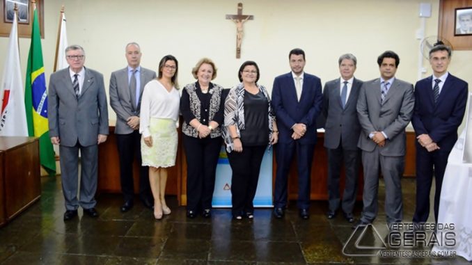 congonhas-inaugura-cejusc-03