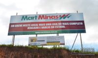 construção-do-mart-minas-em-barbacena-foto-januário-basílio-vertentes-das-gerais-02