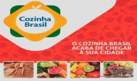 cozinha-brasil-barbacena