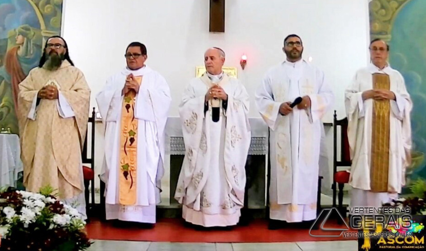 crisma-na-paroquia-santo-antonio-barbacena-02