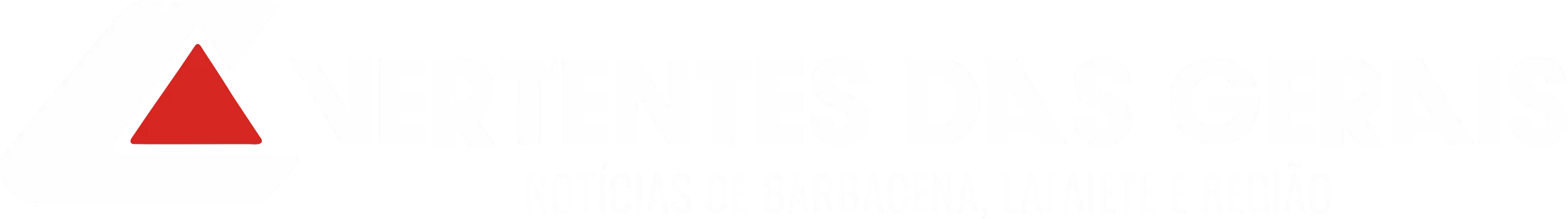 Logo Vertentes das Gerais