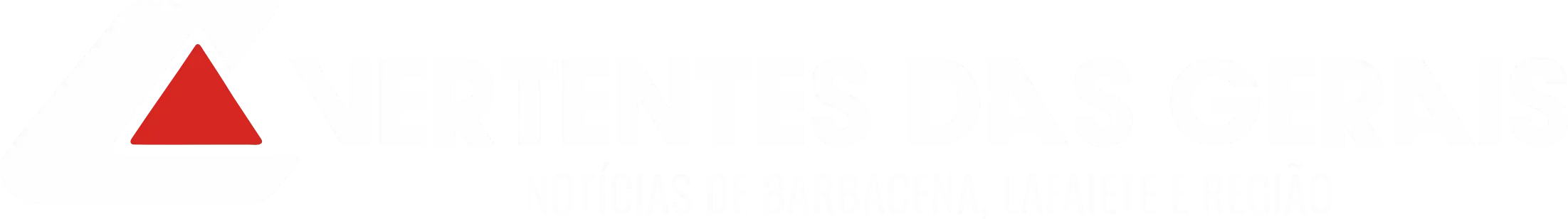 Logo Vertentes das Gerais