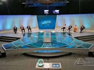 debate-na-Globo-foto-reprodução-Marcos-Serra-Lima-G1