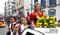 desfile-das-rosas-foto-Bruno-Laviola-Comunicação-PMB-04