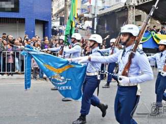 desfile-de-sete-de-setembro-em-barbacena-foto-januario-basílio