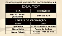 dia-de-vacinação-antirrabica-em-barbacena-01
