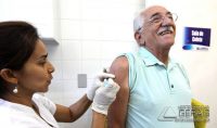 dia-de-vacinação-contra-gripe-01