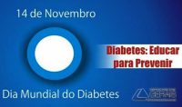 dia-mundial-de-diabetes