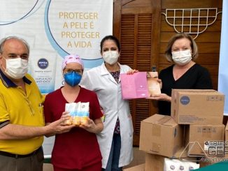 doação-de-protetores-solares-ao-hospital-ibiapaba-de barbacena