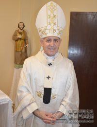 dom-airton-jose-arcebispo-da-arquidiocese-de-mariana-foto-januario-basilio