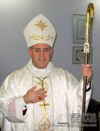 dom-airton-josé-da-silva-novo-arcebispo-de-mariana-foto-02