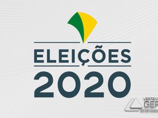 eleiçoes-2020-foto-reprodução-agencia-brasil