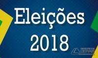 eleição-2018