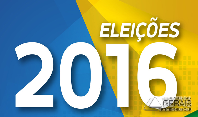 eleições-2016