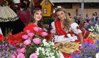 encerramento-da-festa-das-rosas-de-2017-em-barbacena-foto-januario-basílio-vertentes-das-gerais-13jpg