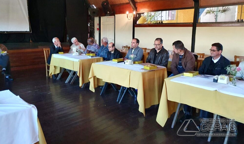 encontro-01