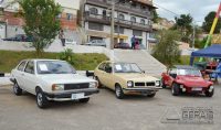 encontro-de-opalas-e-carros-antigos-barbacena-foto-januario-basílio-32pg
