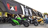 encontro-nacional-de-motociclistas-em-barbacena-mg-foto-januario-basilio-12
