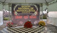 encontro-nacional-de-motociclistas-em-barbacena-mg-foto-januario-basilio-22pg
