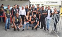 encontro-nacional-de-motociclistas-em-barbacena-mg-foto-januario-basilio-42pg