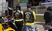 encontro-nacional-de-motociclistas-em-barbacena-mg-foto-januario-basilio-50pg
