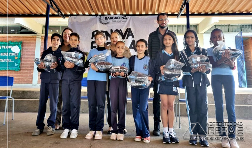 entrega-de-uniformes-barbacena-01