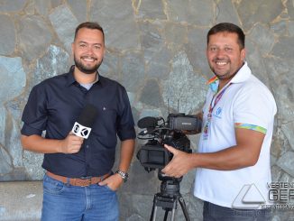 equipe-de-jornalismo-tv-integração-vertentes-foto-januario-basílio