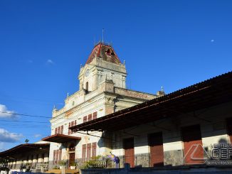 estação-ferroviaria-de-barbacena-vertentes-das-gerais-januario-basilio