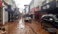 estragos-causados-pela-chuva-em-ubá-foto-prefeitura-de-uba-05