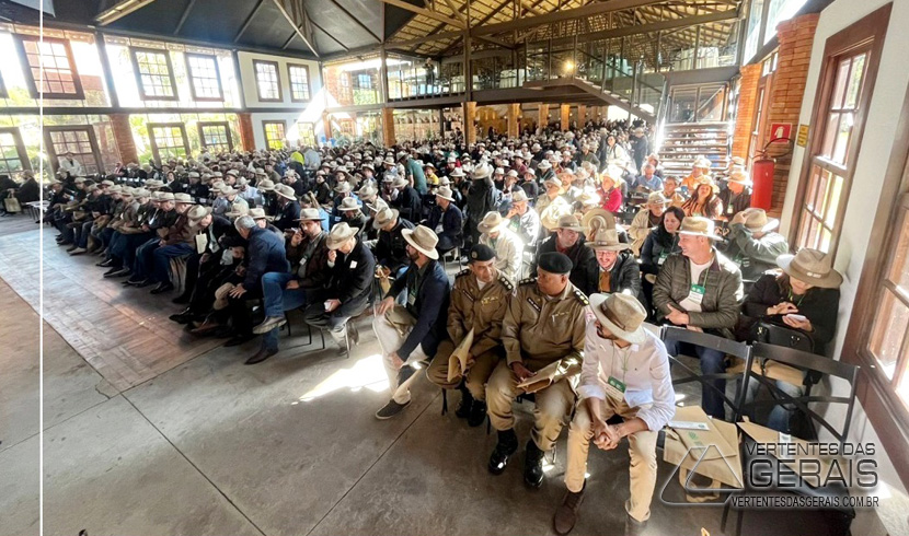 evento-faemg-senar-em-campo-foto-03