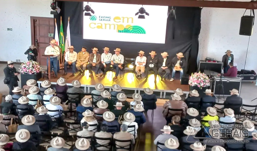 evento-faemg-senar-em-campo-foto-04