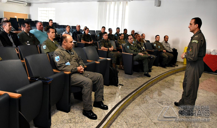 evento-na-epcar-em-barbacena-02