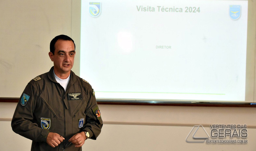 evento-na-epcar-em-barbacena-03