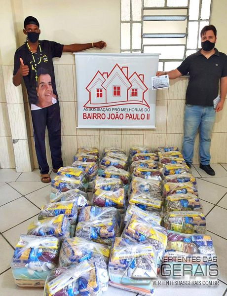 ex-soldados-da-epcar-promovem-ação-solidaria-em-barbacena-07