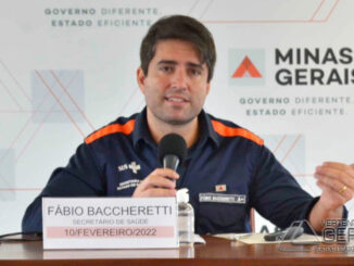 fabio-baccheretti-secretario-estadual-de-saude-de-mg