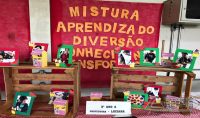 feira-cultural-escola-maria-do-rosário-barbacena-06