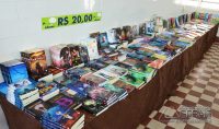 feira-literaria-do-cic-em-barbacena-vertentes-das-gerais-januario-basilio-26