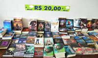 feira-literaria-do-cic-em-barbacena-vertentes-das-gerais-januario-basilio-27