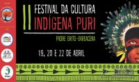festival-da-cultura--indígena