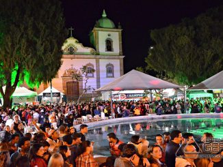 festival-de-cerveja-artesanal-de-barbacena-foto-januário-basílio-vertentes-das-gerais