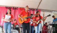 festival-de-música-católica-dos-eacs-de-barbacena-e-regiao-02