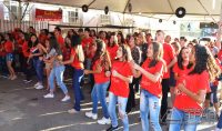 festival-de-música-católica-dos-eacs-de-barbacena-e-regiao-23pg