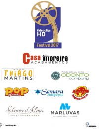 festival-de-vídeo-clipes-da-escola-henrique-diniz-04