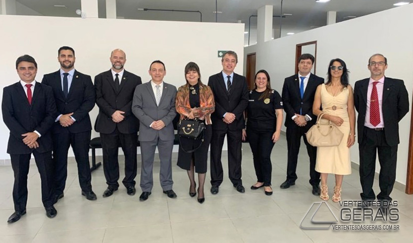 foto-01