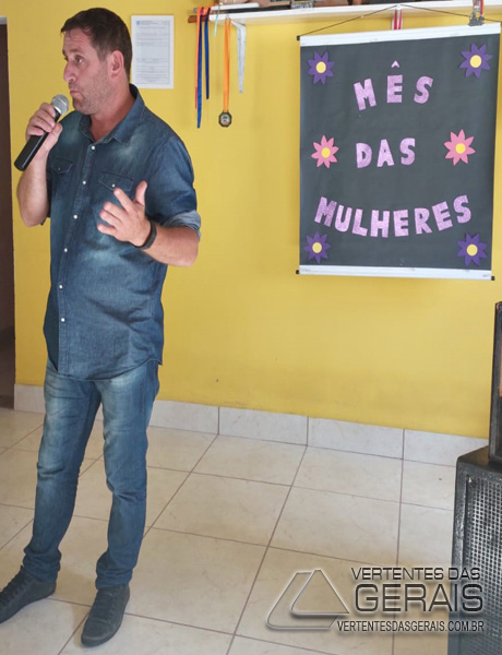 foto-01
