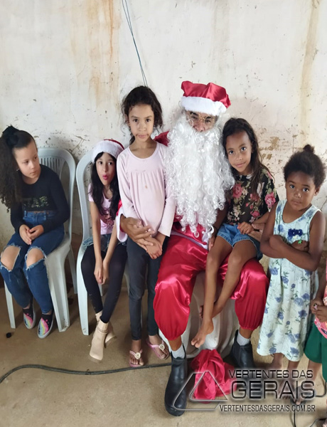 foto-02