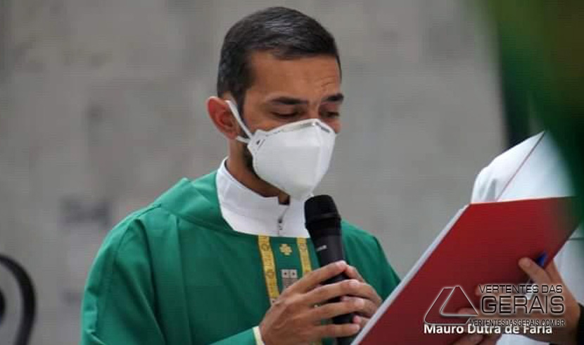foto-reprodução-mauro-dutra-de-faria-02