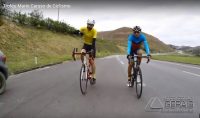 foto-reprodução-trofeu-mario-caruso-de-ciclismo