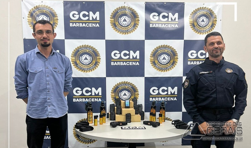 gcm-barbacena-01