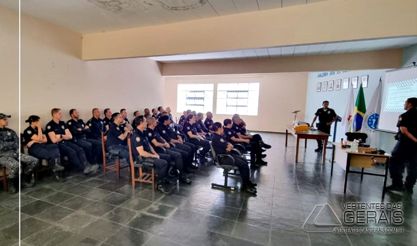gcm-barbacena-02